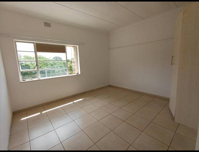 2 BEDROOM PROPERTY TO RENT IN GEZINA